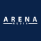 หางาน สมัครงาน Media Arena 5 หางาน สมัครงาน Media Arena 5