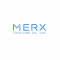 apply job Merx 17 apply job Merx 17
