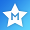 หางาน สมัครงาน Metromerce 8 หางาน สมัครงาน Metromerce 8