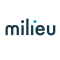 หางาน สมัครงาน Milieu Insight Thailand 1 หางาน สมัครงาน Milieu Insight Thailand 1