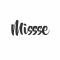 หางาน สมัครงาน Missse 1 หางาน สมัครงาน Missse 1