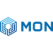หางาน สมัครงาน MON Logistics Group 1 หางาน สมัครงาน MON Logistics Group 1