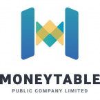 โลโก้ MoneyTable โลโก้ MoneyTable