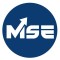 หางาน สมัครงาน MSE Thailand Limited 9 หางาน สมัครงาน MSE Thailand Limited 9