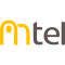 หางาน สมัครงาน Mtel Thailand 11 หางาน สมัครงาน Mtel Thailand 11