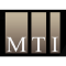 หางาน สมัครงาน Mti Group 2 หางาน สมัครงาน Mti Group 2
