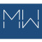 หางาน สมัครงาน MW Corporation 4 หางาน สมัครงาน MW Corporation 4