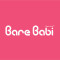 หางาน สมัครงาน Natural Baby Lab 11 หางาน สมัครงาน Natural Baby Lab 11