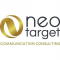 หางาน สมัครงาน Neo Target 7 หางาน สมัครงาน Neo Target 7