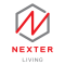 หางาน สมัครงาน Nexter 18 หางาน สมัครงาน Nexter 18