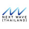 หางาน สมัครงาน NextWave Thailand 3 หางาน สมัครงาน NextWave Thailand 3