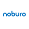 หางาน สมัครงาน Noburo Platform 15 หางาน สมัครงาน Noburo Platform 15