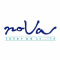 หางาน สมัครงาน NOVA INTER AD 3 หางาน สมัครงาน NOVA INTER AD 3