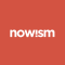 หางาน สมัครงาน Nowism 2 หางาน สมัครงาน Nowism 2
