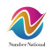 หางาน สมัครงาน Numbernational 6 หางาน สมัครงาน Numbernational 6