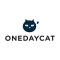 หางาน สมัครงาน OnedayCat 15 หางาน สมัครงาน OnedayCat 15