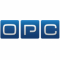 apply job OPC Business Support 2 apply job OPC Business Support 2