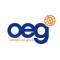 หางาน สมัครงาน Overseas Educational Group 16 หางาน สมัครงาน Overseas Educational Group 16
