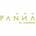 โลโก้ Panna Living โลโก้ Panna Living