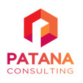 หางาน สมัครงาน Patana Consulting 1 หางาน สมัครงาน Patana Consulting 1