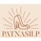 หางาน สมัครงาน PATNASILPP 17 หางาน สมัครงาน PATNASILPP 17