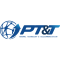 หางาน สมัครงาน Perumal Technology and Telecommunication Thailand 5 หางาน สมัครงาน Perumal Technology and Telecommunication Thailand 5