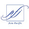 หางาน สมัครงาน PFJ Asia Pacific 9 หางาน สมัครงาน PFJ Asia Pacific 9