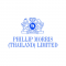 apply job Philip Morris 4 apply job Philip Morris 4