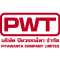 หางาน สมัครงาน ปิยวรรพ์ทา จำกัด 2 หางาน สมัครงาน ปิยวรรพ์ทา จำกัด 2