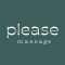 หางาน สมัครงาน PLEASE Massage 7 หางาน สมัครงาน PLEASE Massage 7