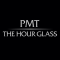 หางาน สมัครงาน PMT THE HOUR GLASS 13 หางาน สมัครงาน PMT THE HOUR GLASS 13