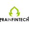 หางาน สมัครงาน PraIn FinTech 19 หางาน สมัครงาน PraIn FinTech 19