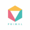 apply job Primal 9 apply job Primal 9