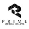 หางาน สมัครงาน Prime Media 1 หางาน สมัครงาน Prime Media 1