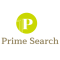 หางาน สมัครงาน PrimeSearch 15 หางาน สมัครงาน PrimeSearch 15