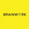 apply job Privilege Brainwork 2 apply job Privilege Brainwork 2