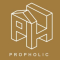 หางาน สมัครงาน Propholic 15 หางาน สมัครงาน Propholic 15