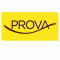 apply job Prova S.A 11 apply job Prova S.A 11