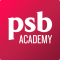 หางาน สมัครงาน PSB Academy 17 หางาน สมัครงาน PSB Academy 17