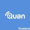 หางาน สมัครงาน Quan Thailand 14 หางาน สมัครงาน Quan Thailand 14