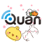 หางาน สมัครงาน Quan Thailand 1 หางาน สมัครงาน Quan Thailand 1