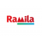 หางาน สมัครงาน RAMILA FARM 9 หางาน สมัครงาน RAMILA FARM 9