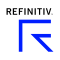 หางาน สมัครงาน Refinitiv 7 หางาน สมัครงาน Refinitiv 7