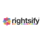 หางาน สมัครงาน Rightsify 2 หางาน สมัครงาน Rightsify 2