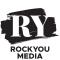 หางาน สมัครงาน RockYou ประเทศไทย จำกัด 2 หางาน สมัครงาน RockYou ประเทศไทย จำกัด 2