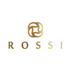 โลโก้ ROSSI โลโก้ ROSSI