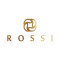 หางาน สมัครงาน ROSSI 17 หางาน สมัครงาน ROSSI 17