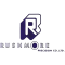 หางาน สมัครงาน Rushmore Precision 15 หางาน สมัครงาน Rushmore Precision 15
