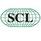 หางาน สมัครงาน S C Siam Leather 14 หางาน สมัครงาน S C Siam Leather 14