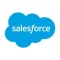 หางาน สมัครงาน Salesforce 12 หางาน สมัครงาน Salesforce 12